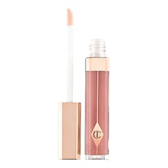 Lip Lustre Pillow Talk - Dudak Parlatıcısı, CHARLOTTE TILBURY